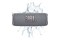 głośnik Bluetooth JBL Flip 6 szary