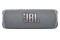 głośnik Bluetooth JBL Flip 6 szary