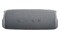 głośnik Bluetooth JBL Flip 6 szary