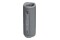 głośnik Bluetooth JBL Flip 6 szary