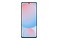 Smartfon Samsung Galaxy S24 FE 5G niebieski 6.70" 8.0GB/128.0GB
