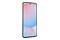 Smartfon Samsung Galaxy S24 FE 5G niebieski 6.70" 8.0GB/128.0GB