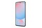 Smartfon Samsung Galaxy S24 FE 5G niebieski 6.70" 8.0GB/128.0GB
