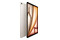 Tablet Apple iPad Air 13.00" Apple M3 8.0GB/128GB, WiFi, beżowy