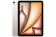 Tablet Apple iPad Air 11.00" Apple M3 8.0GB/128GB, WiFi, beżowy