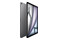 Tablet Apple iPad Air 13.00" Apple M3 8.0GB/128GB, WiFi, szary