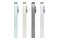 Tablet Apple iPad Air 13.00" Apple M3 8.0GB/128GB, WiFi, szary