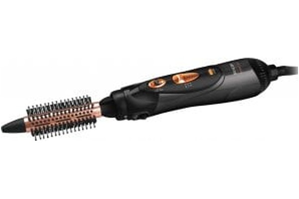 suszarko-lokówka SENCOR SHS8401BK 1000W