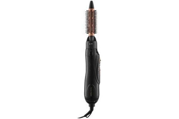 suszarko-lokówka SENCOR SHS8401BK 1000W