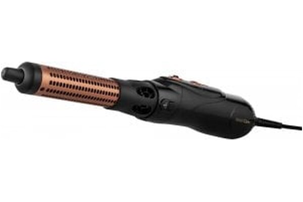 suszarko-lokówka SENCOR SHS8401BK 1000W