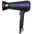 Suszarka Girmi PH2200 2100W