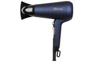 Suszarka Girmi PH2200 2100W