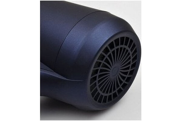 Suszarka Girmi PH2200 2100W