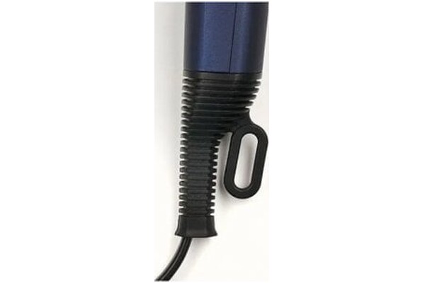 Suszarka Girmi PH2200 2100W