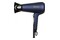 Suszarka Girmi PH2200 2100W