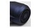 Suszarka Girmi PH2200 2100W