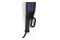 Suszarka Girmi PH2200 2100W