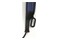 Suszarka Girmi PH2200 2100W