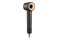 Suszarka COSHARE SuperFlow1 Pro 1600W kolor czarno-szary