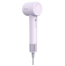 Suszarka COSHARE SuperFlowSE 1300W kolor fioletowy