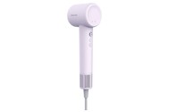 Suszarka COSHARE SuperFlowSE 1300W kolor fioletowy