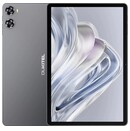 Tablet OUKITEL OT9 11.00" UNISOC Tiger T606 4.0GB/128GB, WiFi, szary + Etui