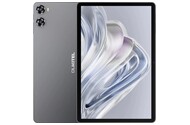 Tablet OUKITEL OT9 11.00" UNISOC Tiger T606 4.0GB/128GB, WiFi, szary + Etui
