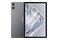 Tablet OUKITEL OT9 11.00" UNISOC Tiger T606 4.0GB/128GB, WiFi, szary + Etui