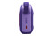 głośnik Bluetooth JBL Go 4 fioletowy