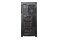 G4M3R G4M3R Intel Core i7 64GB DDR5 NVIDIA GeForce RTX 5070 12GB 1TB SSD Windows 11 Professional