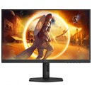 Monitor 27.0" AOC Q27G4XF czarny