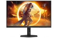 Monitor 27.0" AOC Q27G4XF czarny
