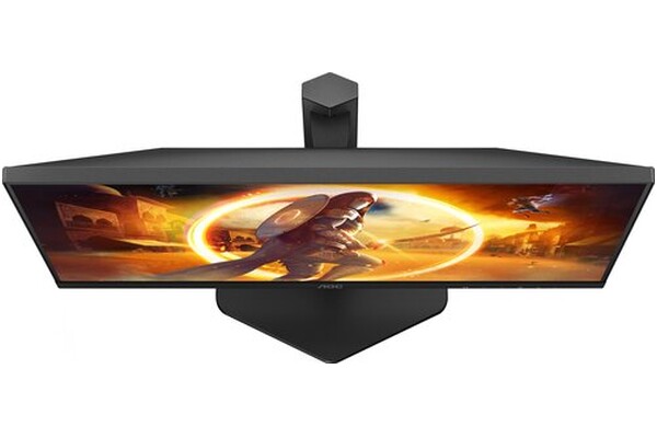 Monitor 27.0" AOC Q27G4XF czarny