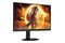 Monitor 27.0" AOC Q27G4XF czarny
