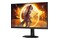 Monitor 27.0" AOC Q27G4XF czarny