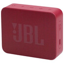 głośnik Bluetooth JBL Go Essential 2 Cczerwony