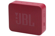 głośnik Bluetooth JBL Go Essential 2 Cczerwony