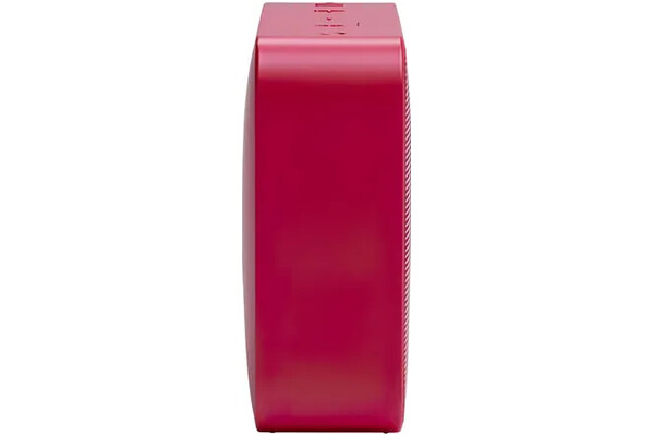głośnik Bluetooth JBL Go Essential 2 Cczerwony