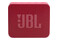 głośnik Bluetooth JBL Go Essential 2 Cczerwony