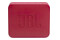 głośnik Bluetooth JBL Go Essential 2 Cczerwony