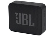 głośnik Bluetooth JBL Go Essential 2 czarny