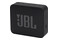 głośnik Bluetooth JBL Go Essential 2 czarny