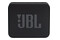 głośnik Bluetooth JBL Go Essential 2 czarny