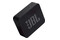 głośnik Bluetooth JBL Go Essential 2 czarny