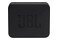 głośnik Bluetooth JBL Go Essential 2 czarny