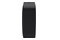 głośnik Bluetooth JBL Go Essential 2 czarny