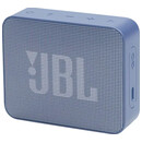 głośnik Bluetooth JBL Go Essential 2 niebieski