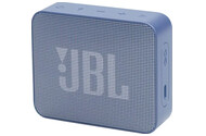 głośnik Bluetooth JBL Go Essential 2 niebieski