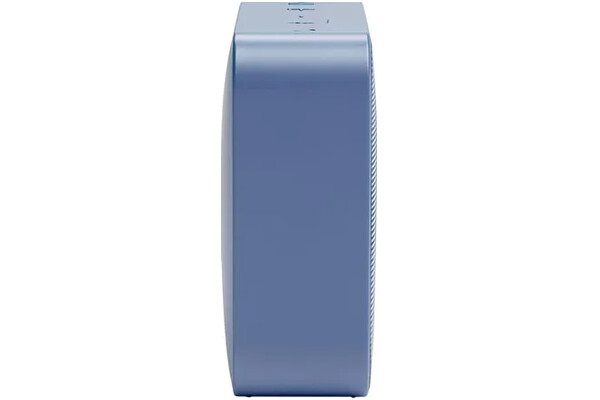 głośnik Bluetooth JBL Go Essential 2 niebieski