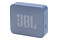 głośnik Bluetooth JBL Go Essential 2 niebieski